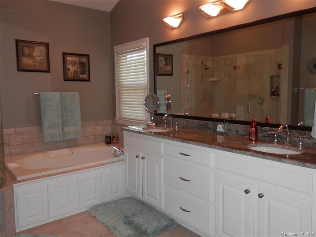 Shiloh Farms - Residential