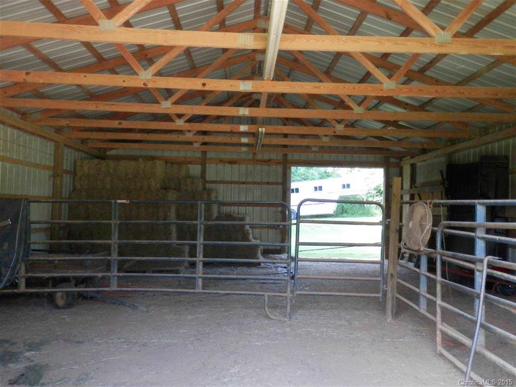 Shiloh Farms - Residential