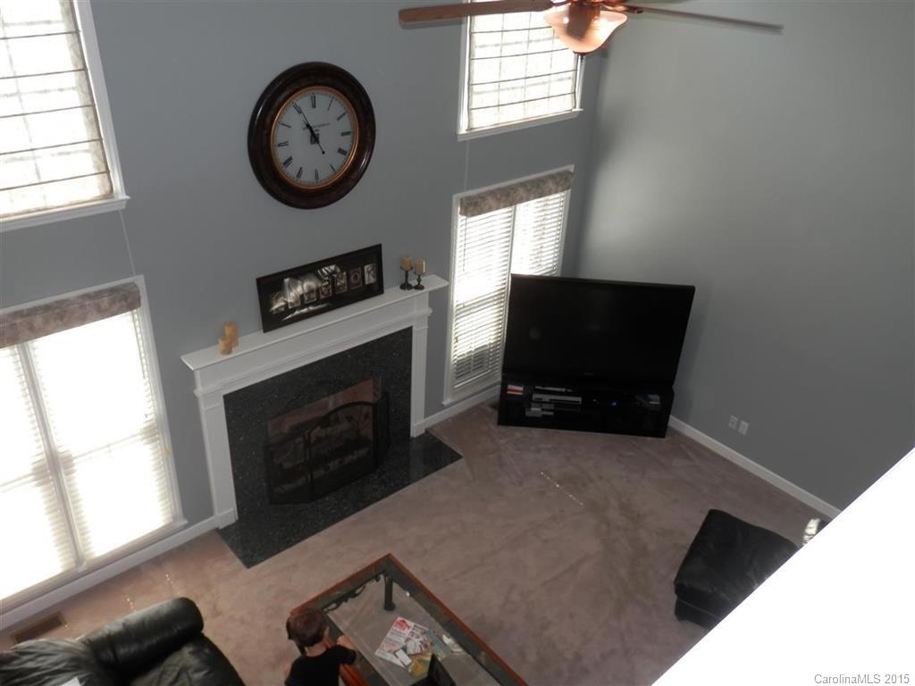 Shiloh Farms - Residential