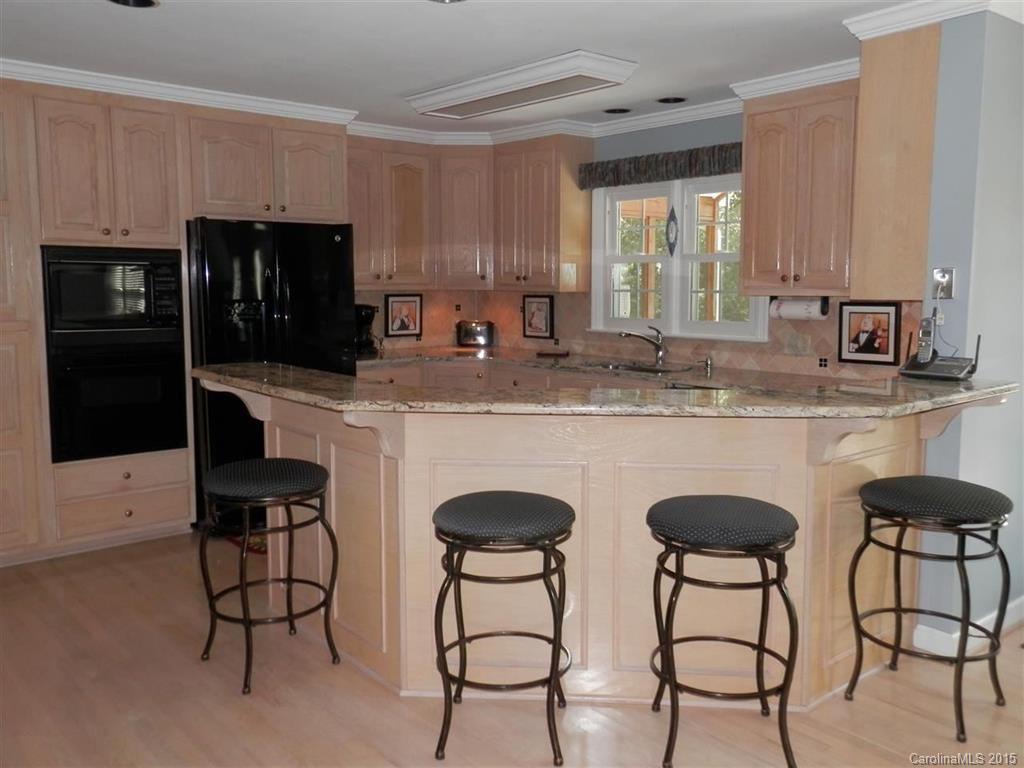 Shiloh Farms - Residential