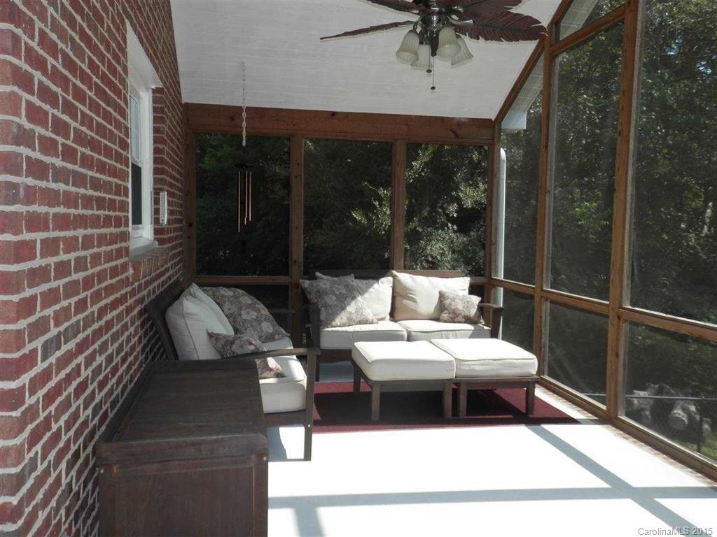 Shiloh Farms - Residential