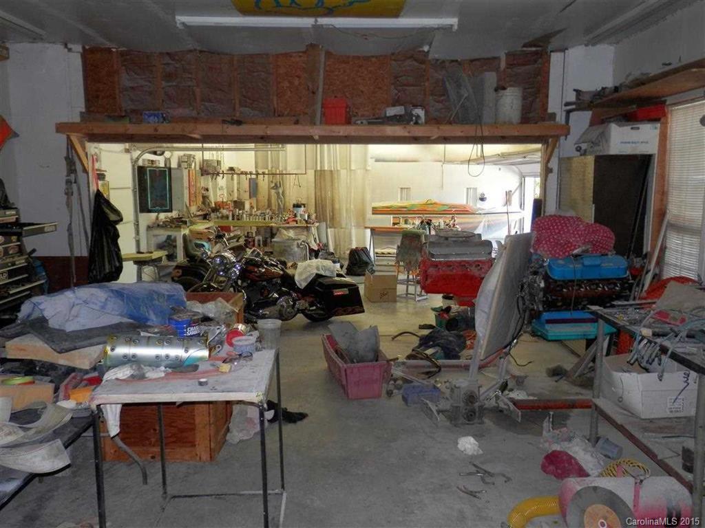 Shiloh Farms - Residential