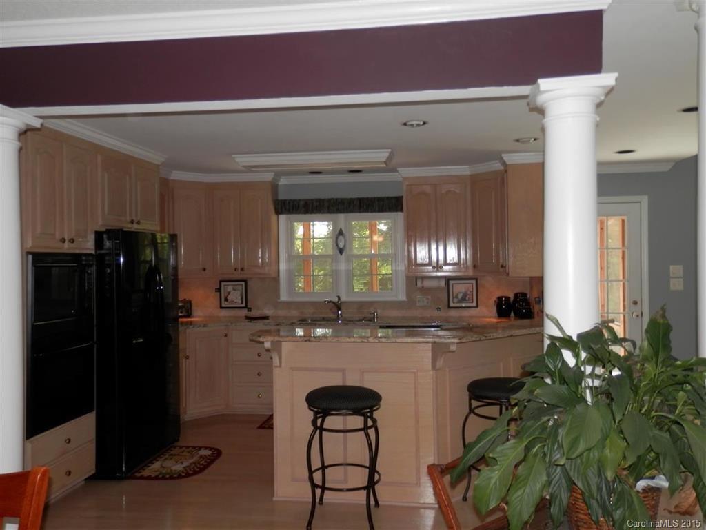 Shiloh Farms - Residential