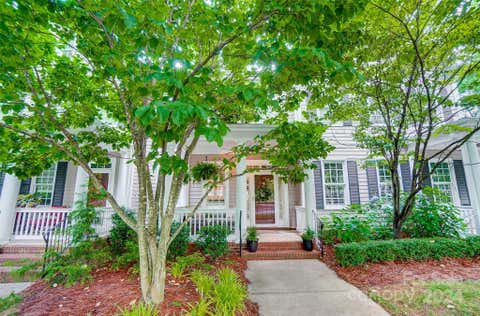 Photo for 9395 Founders Street
