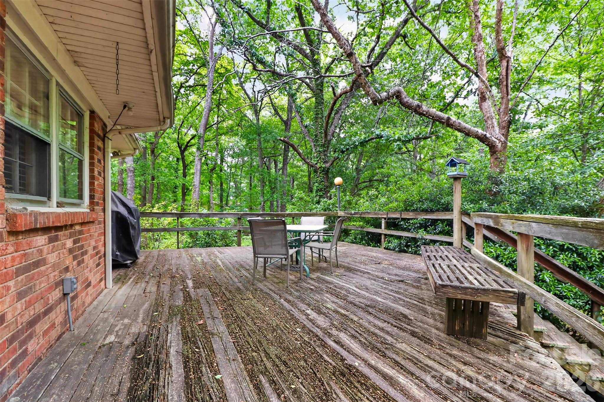 Caroline Acres - Residential