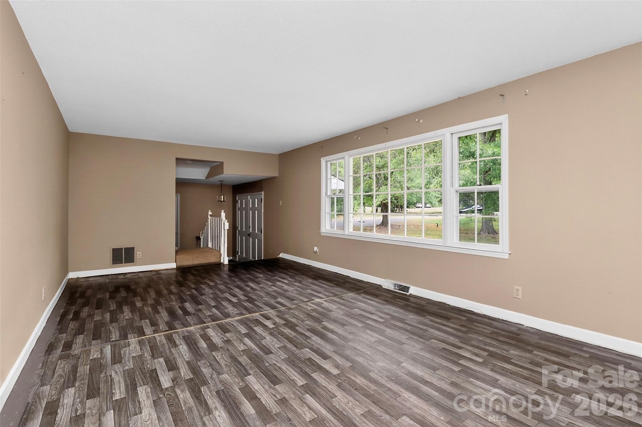 Caroline Acres - Residential