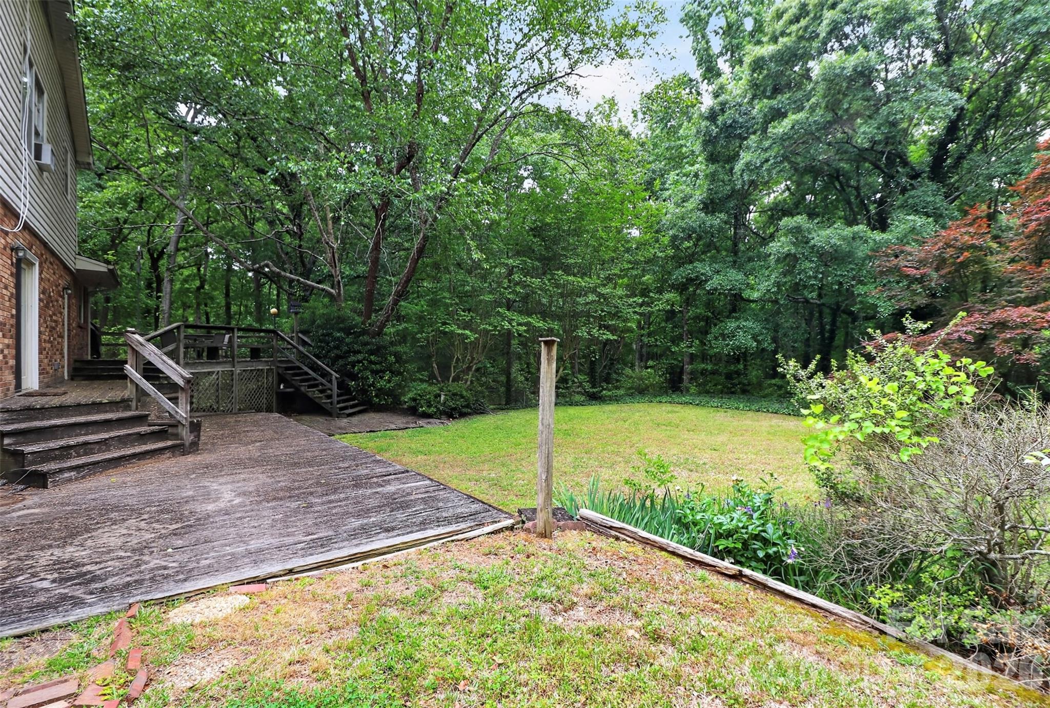 Caroline Acres - Residential