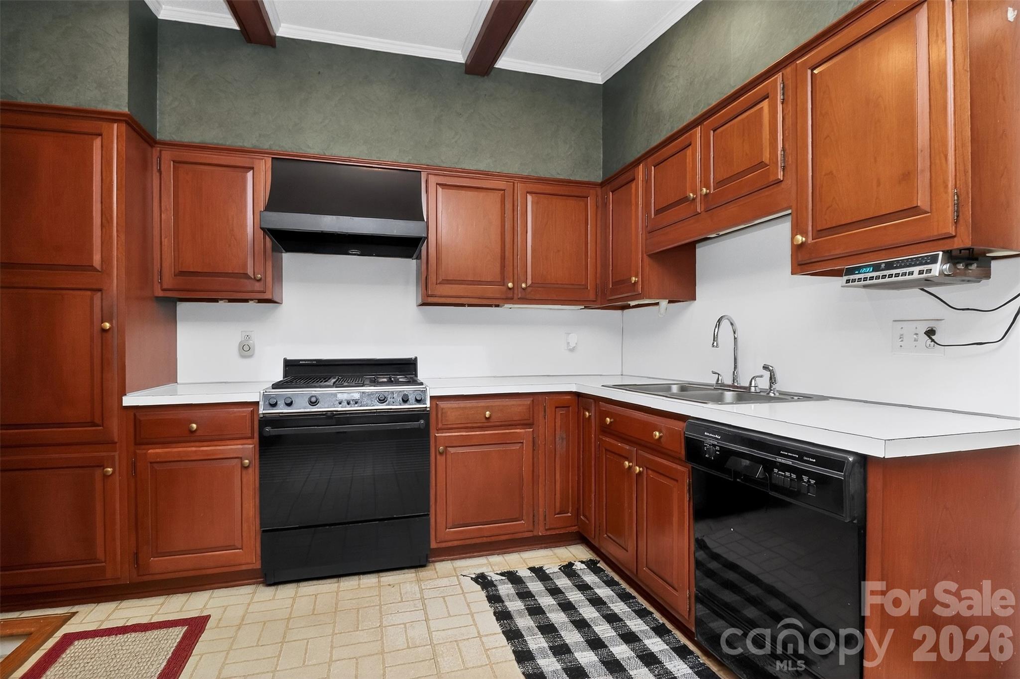 Caroline Acres - Residential