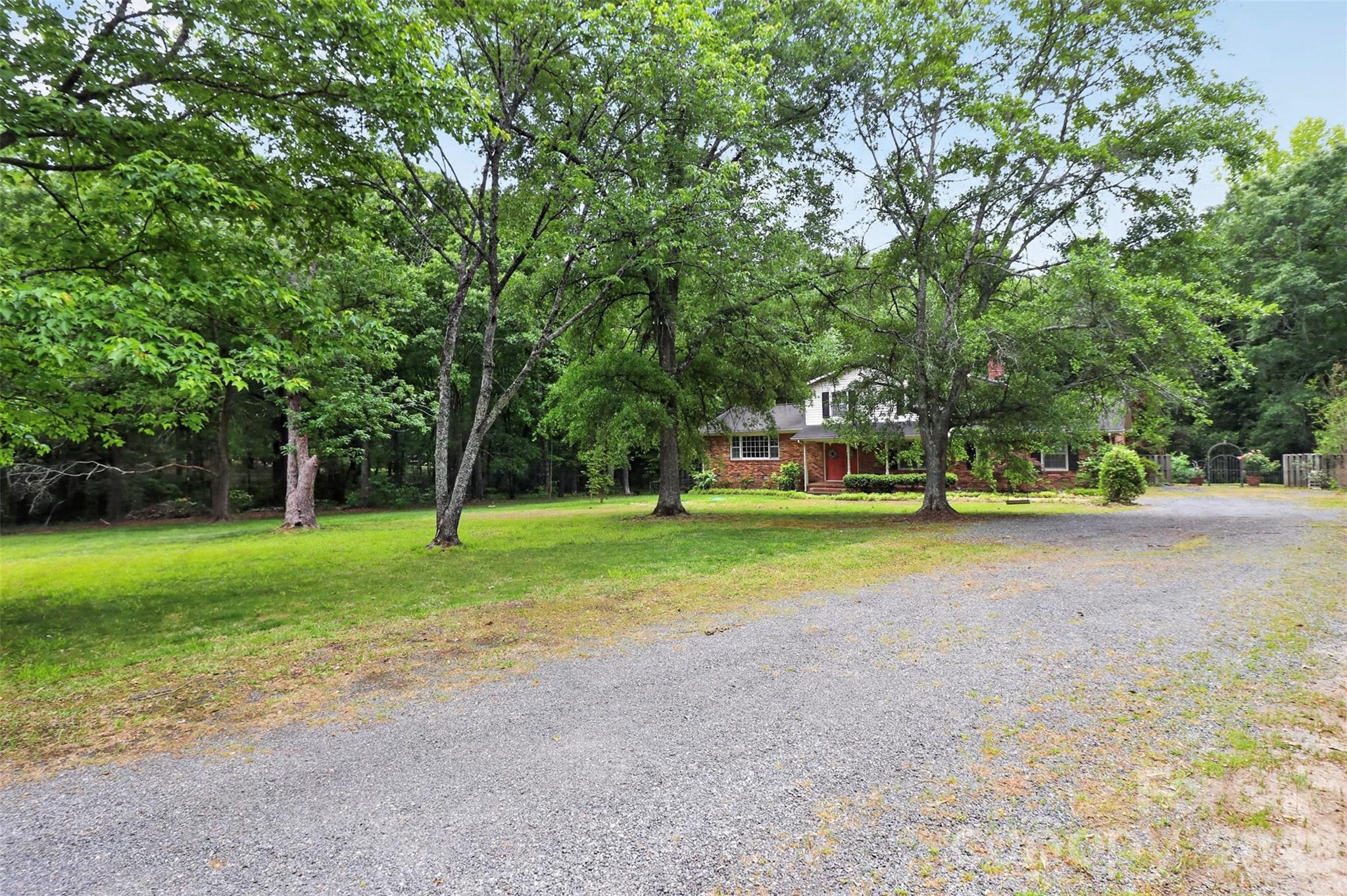 10899 Caroline Acres Road
