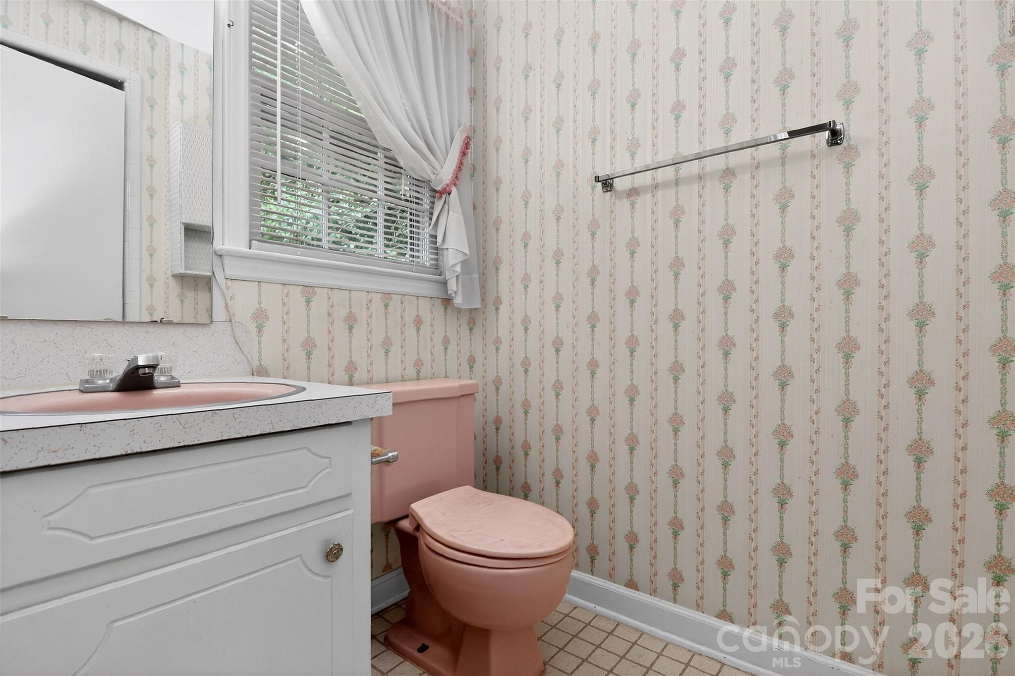 Caroline Acres - Residential