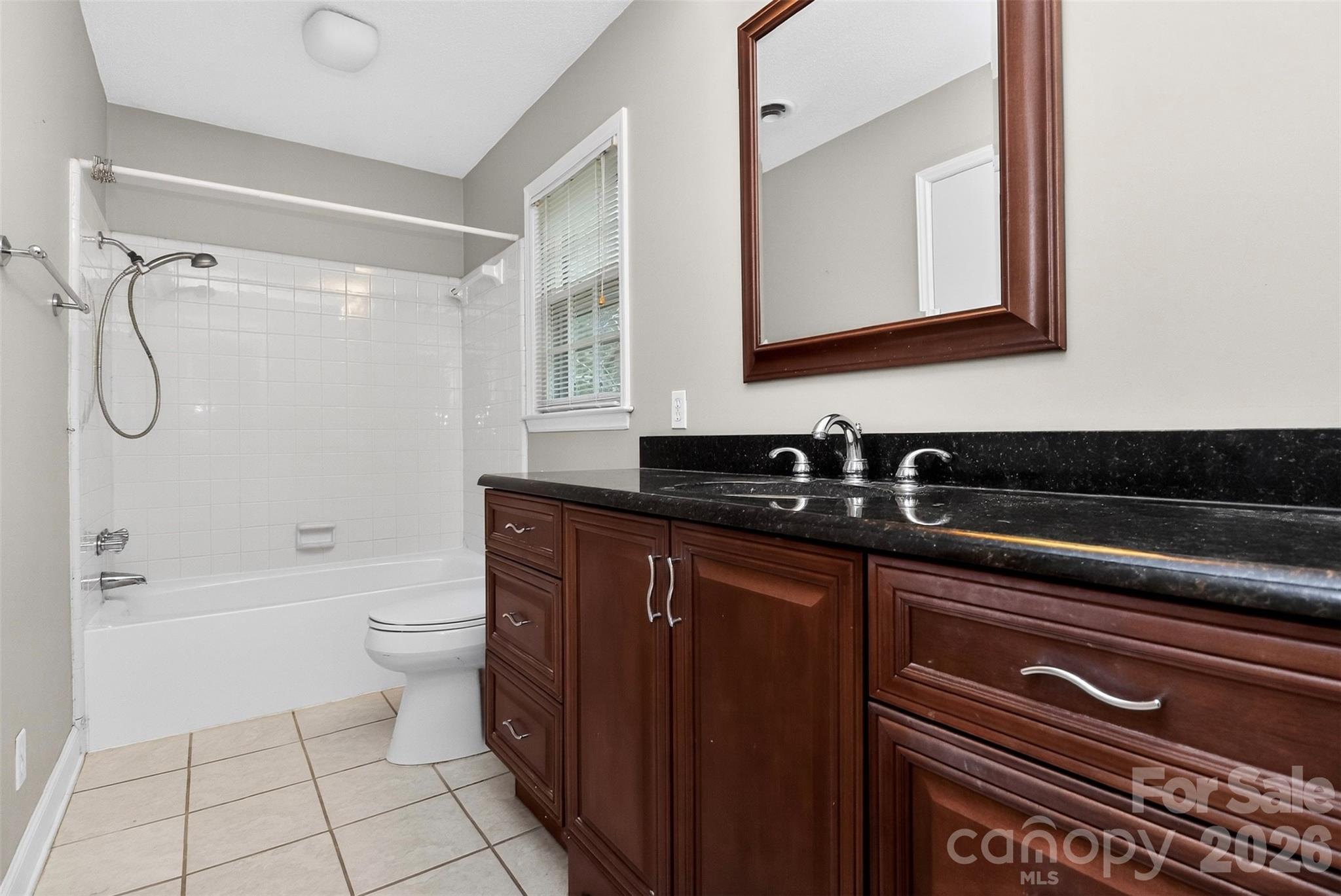 Caroline Acres - Residential