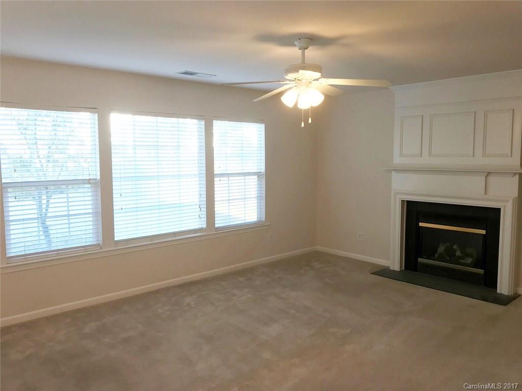 Oak Ridge - Residential Lease