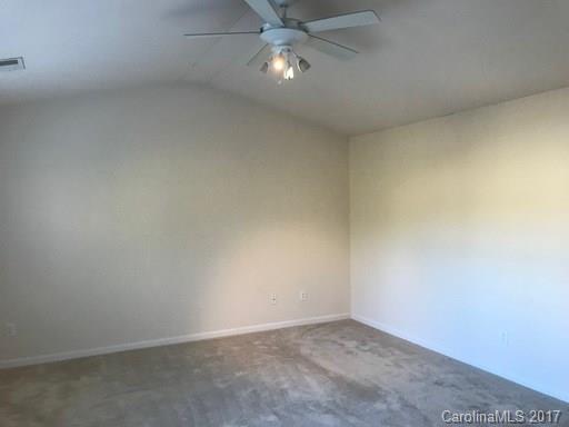 Oak Ridge - Residential Lease