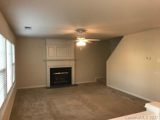 Oak Ridge - Residential Lease