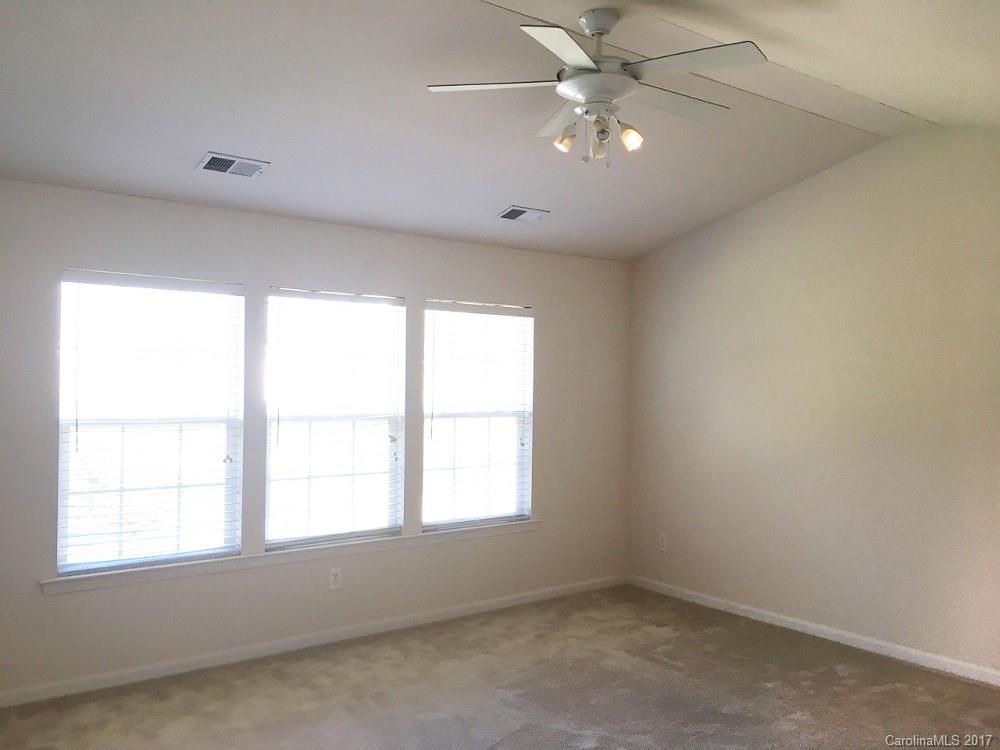 Oak Ridge - Residential Lease