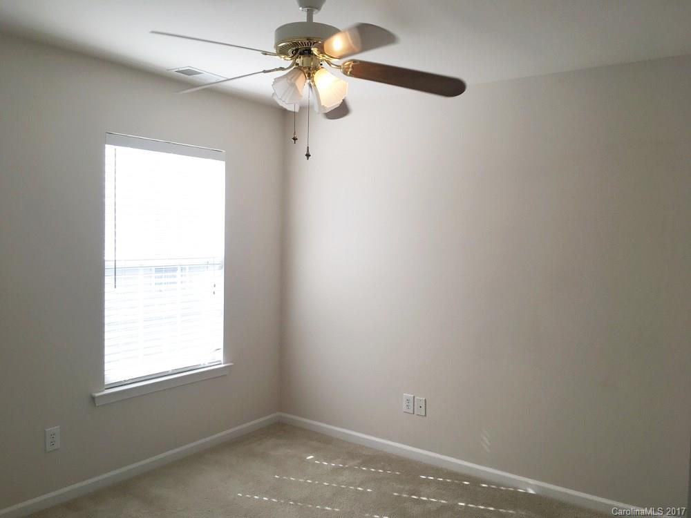 Oak Ridge - Residential Lease