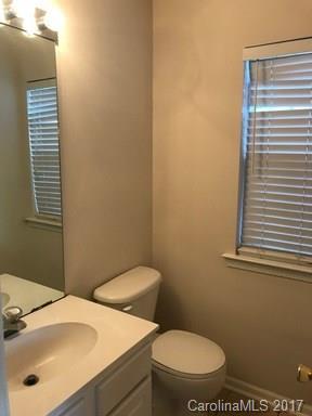 Oak Ridge - Residential Lease