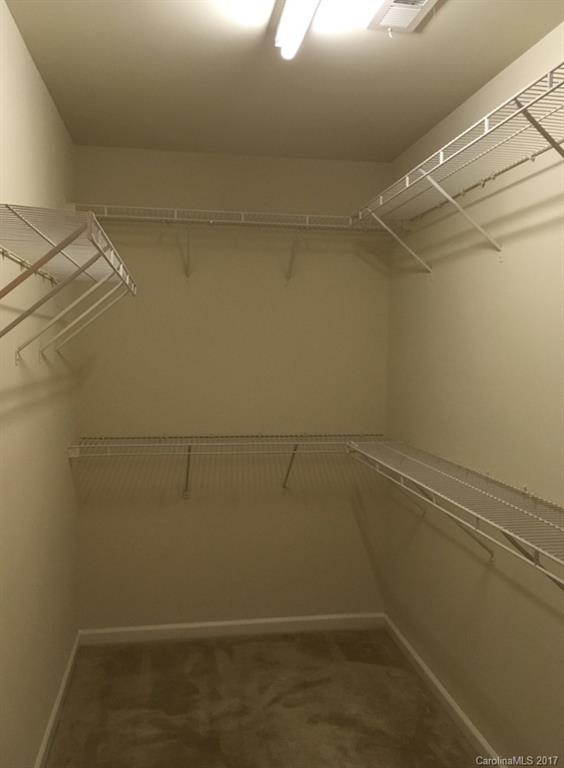 Oak Ridge - Residential Lease