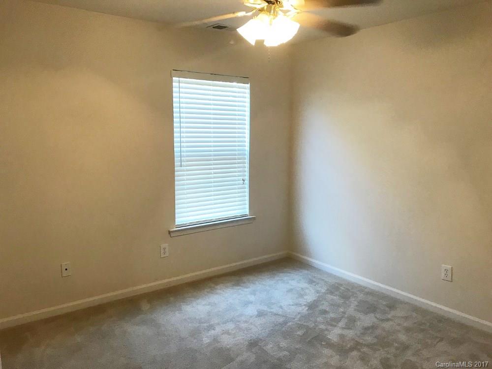 Oak Ridge - Residential Lease