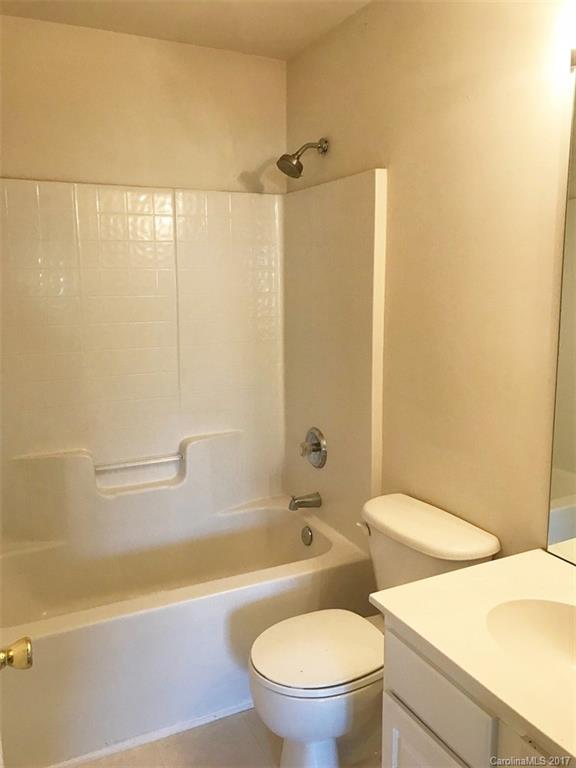 Oak Ridge - Residential Lease