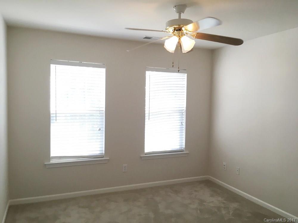 Oak Ridge - Residential Lease