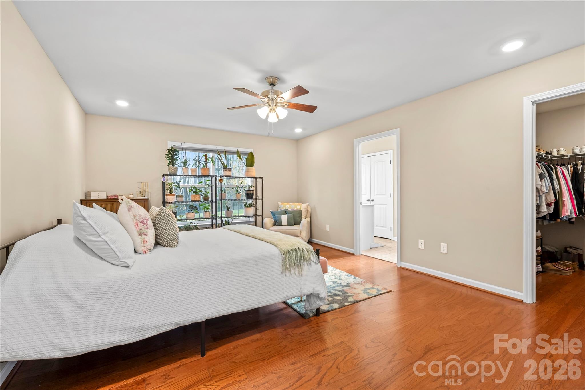 Bearwallow Glen - Residential