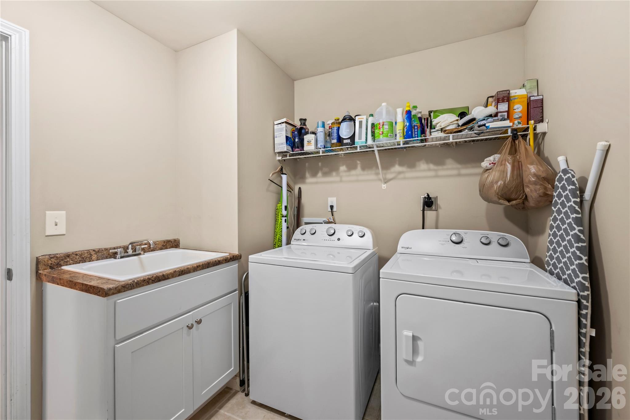 Bearwallow Glen - Residential