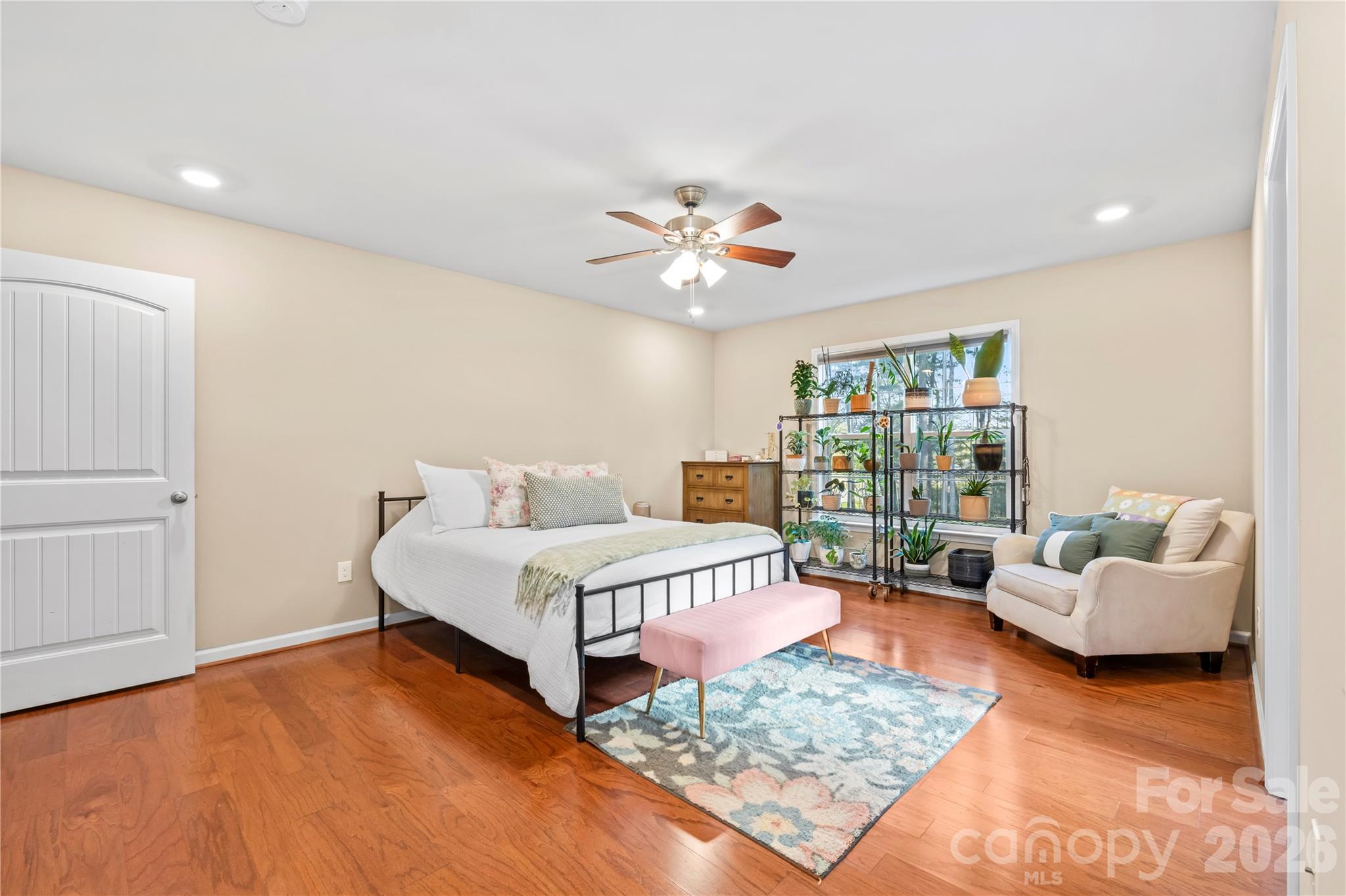 Bearwallow Glen - Residential