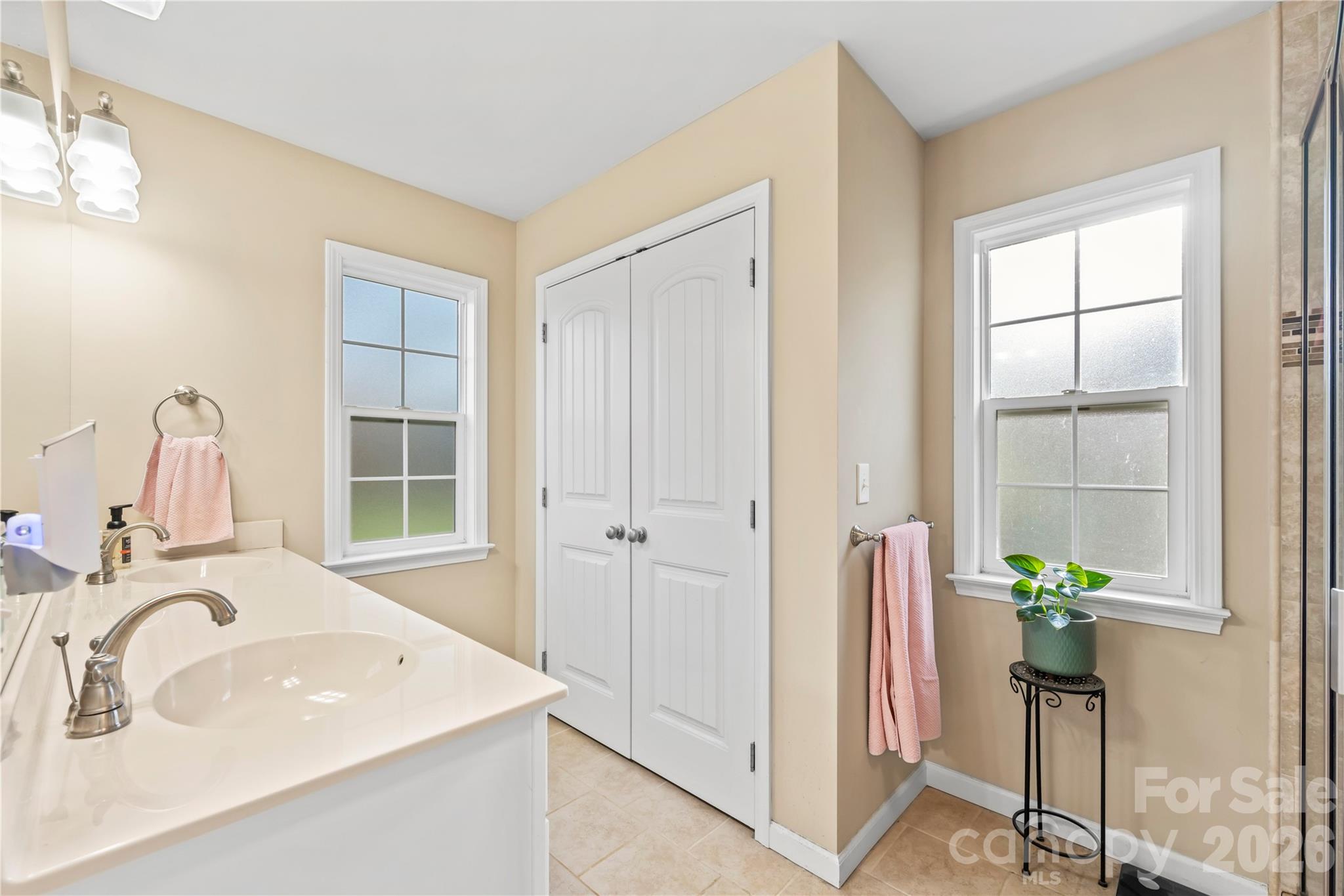 Bearwallow Glen - Residential