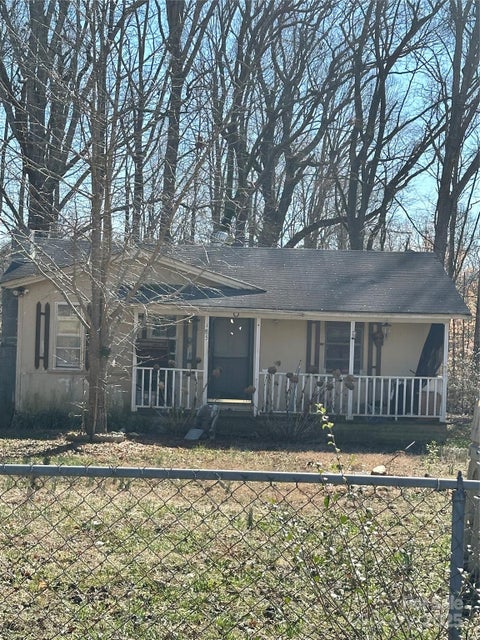 Featured picture for the property 4231043
