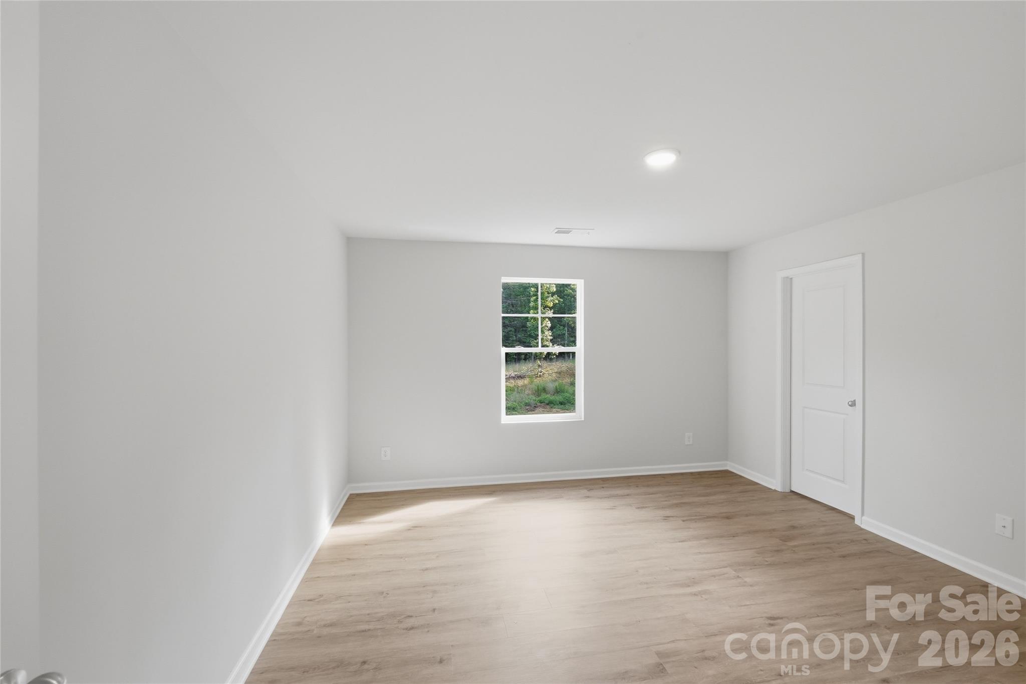 242 Landers Chapel Road