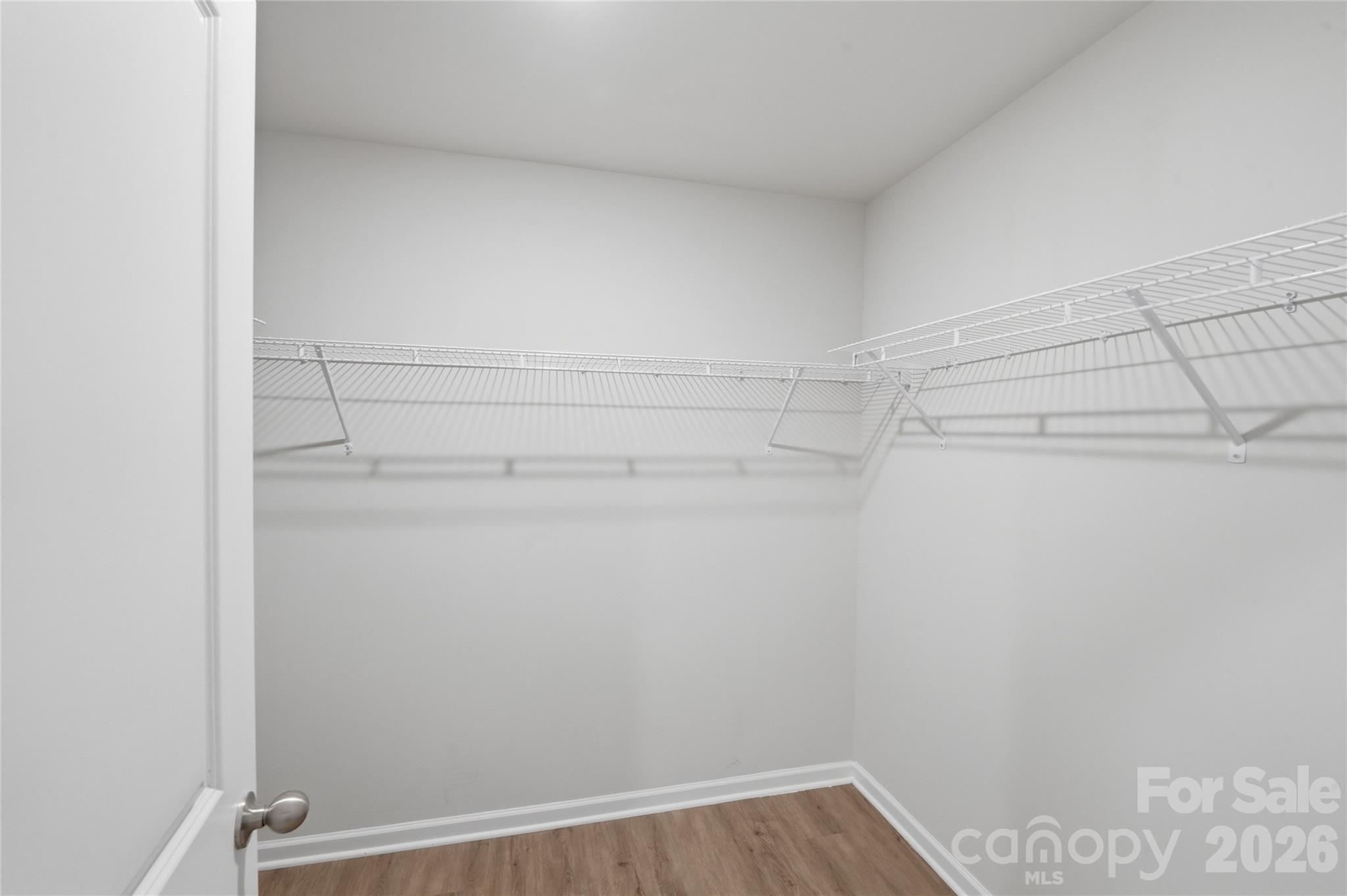 242 Landers Chapel Road