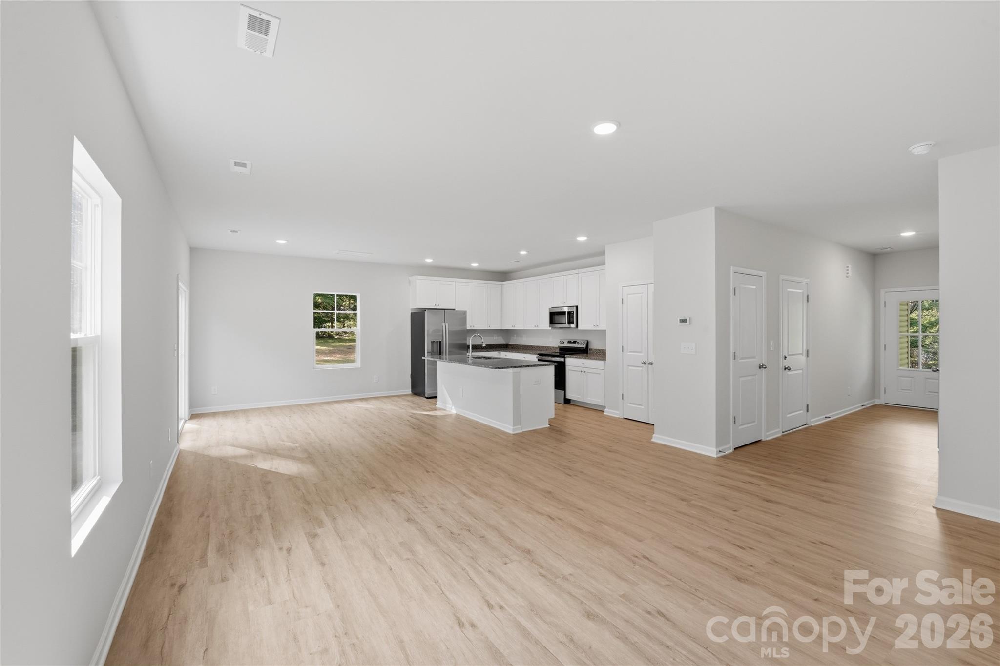 242 Landers Chapel Road