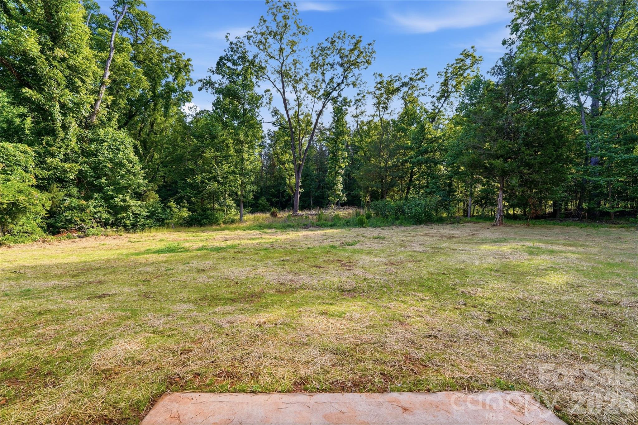 242 Landers Chapel Road