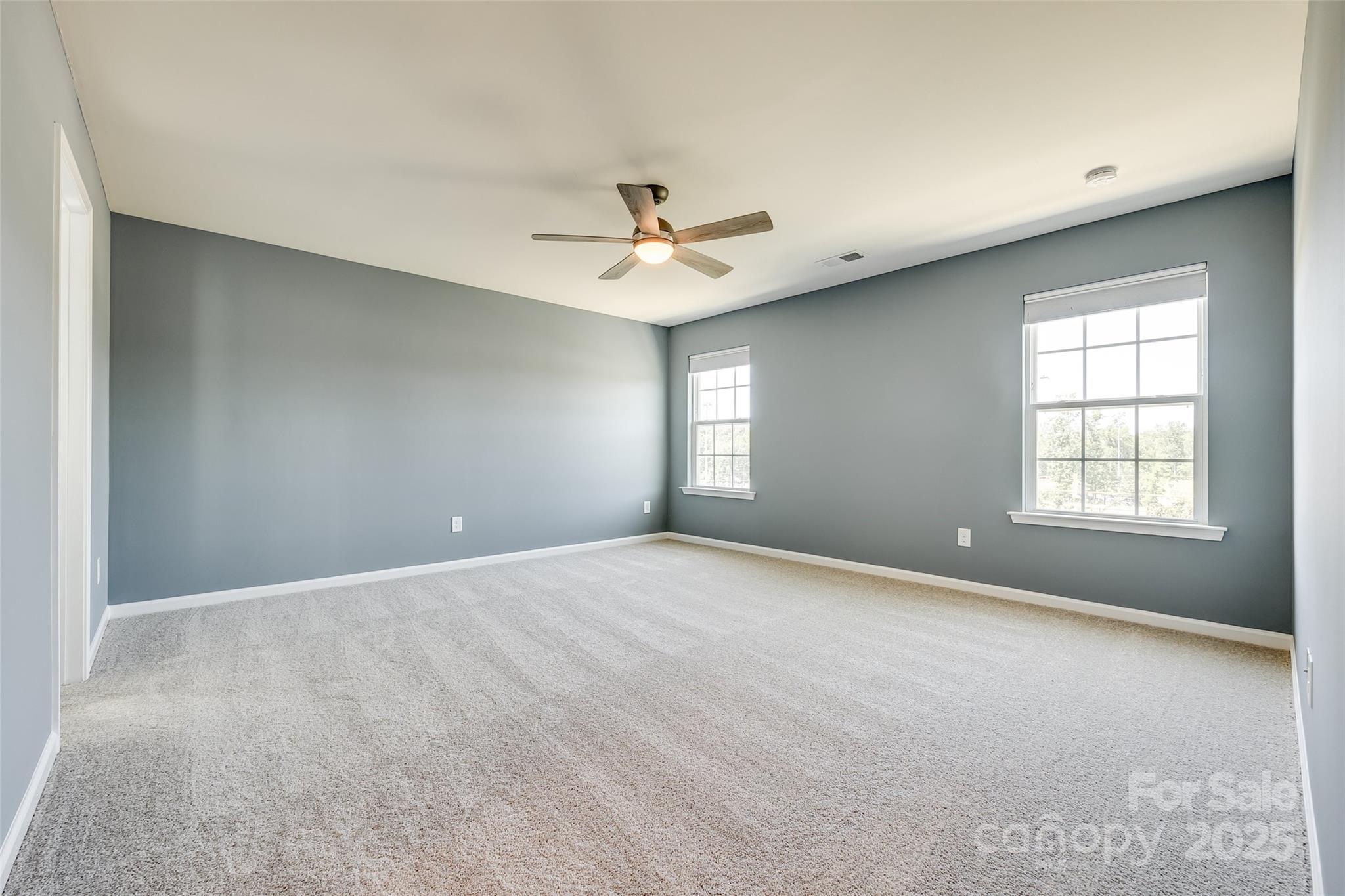 Waterside at the Catawba - Residential