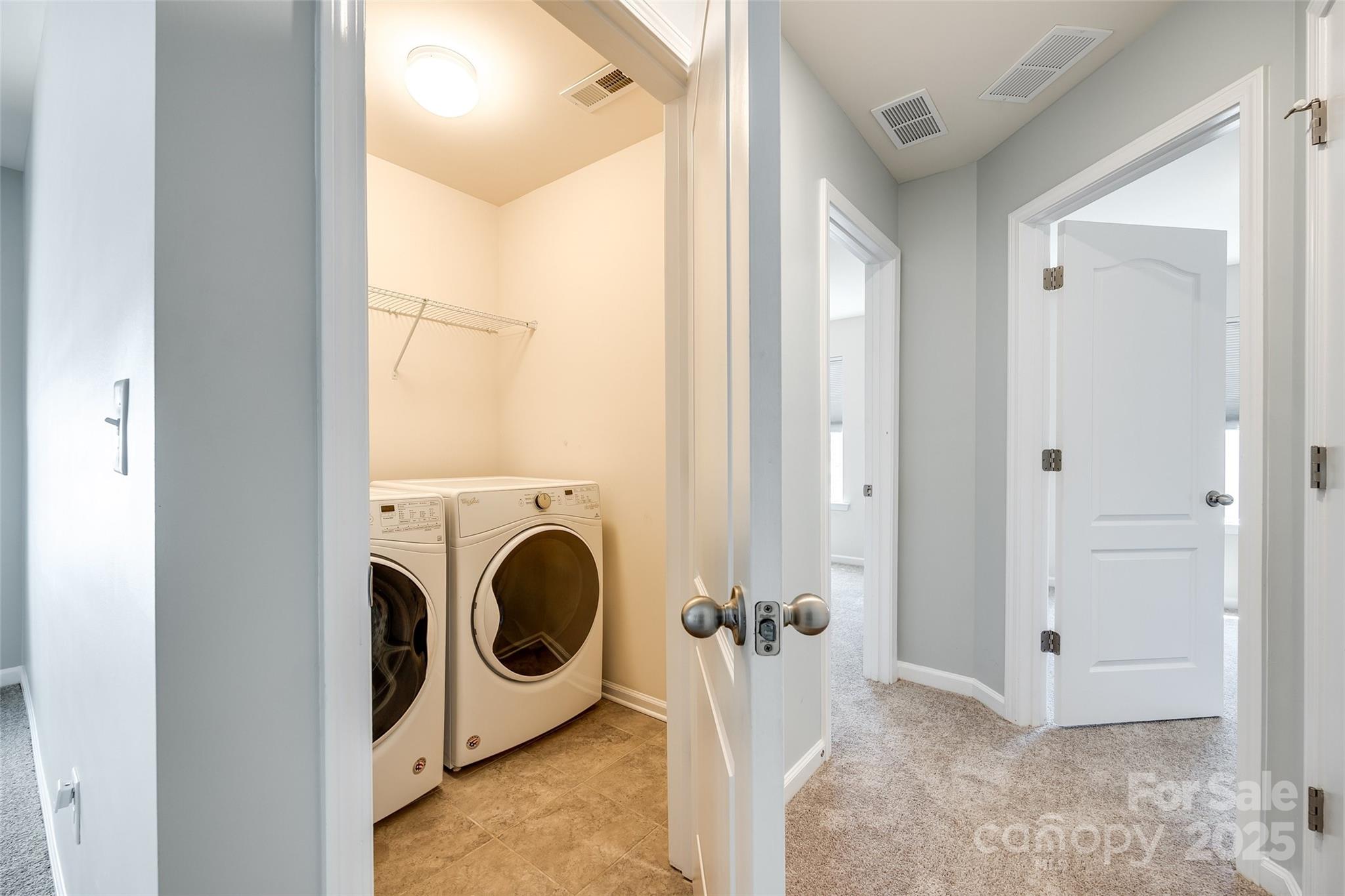 Waterside at the Catawba - Residential