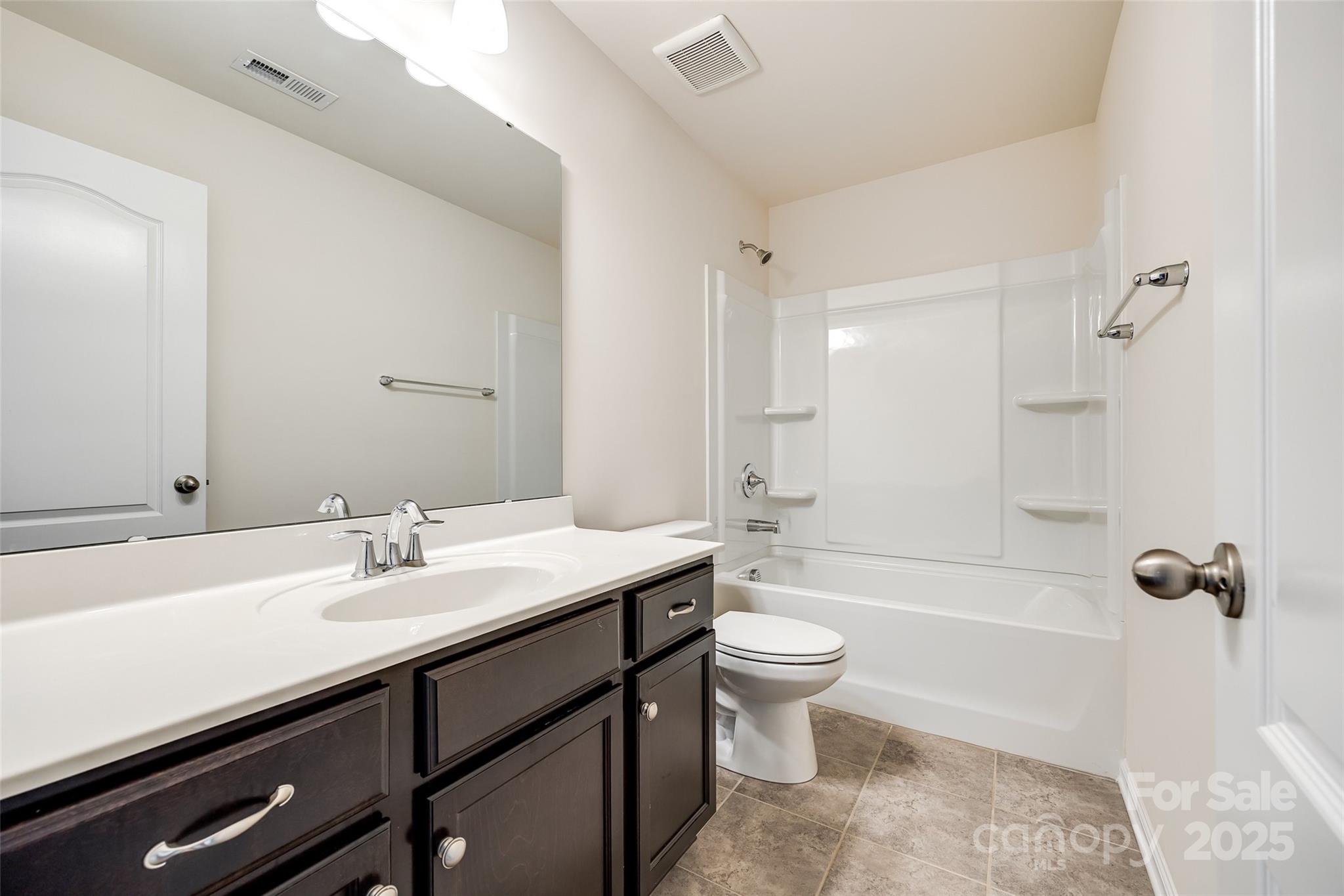 Waterside at the Catawba - Residential