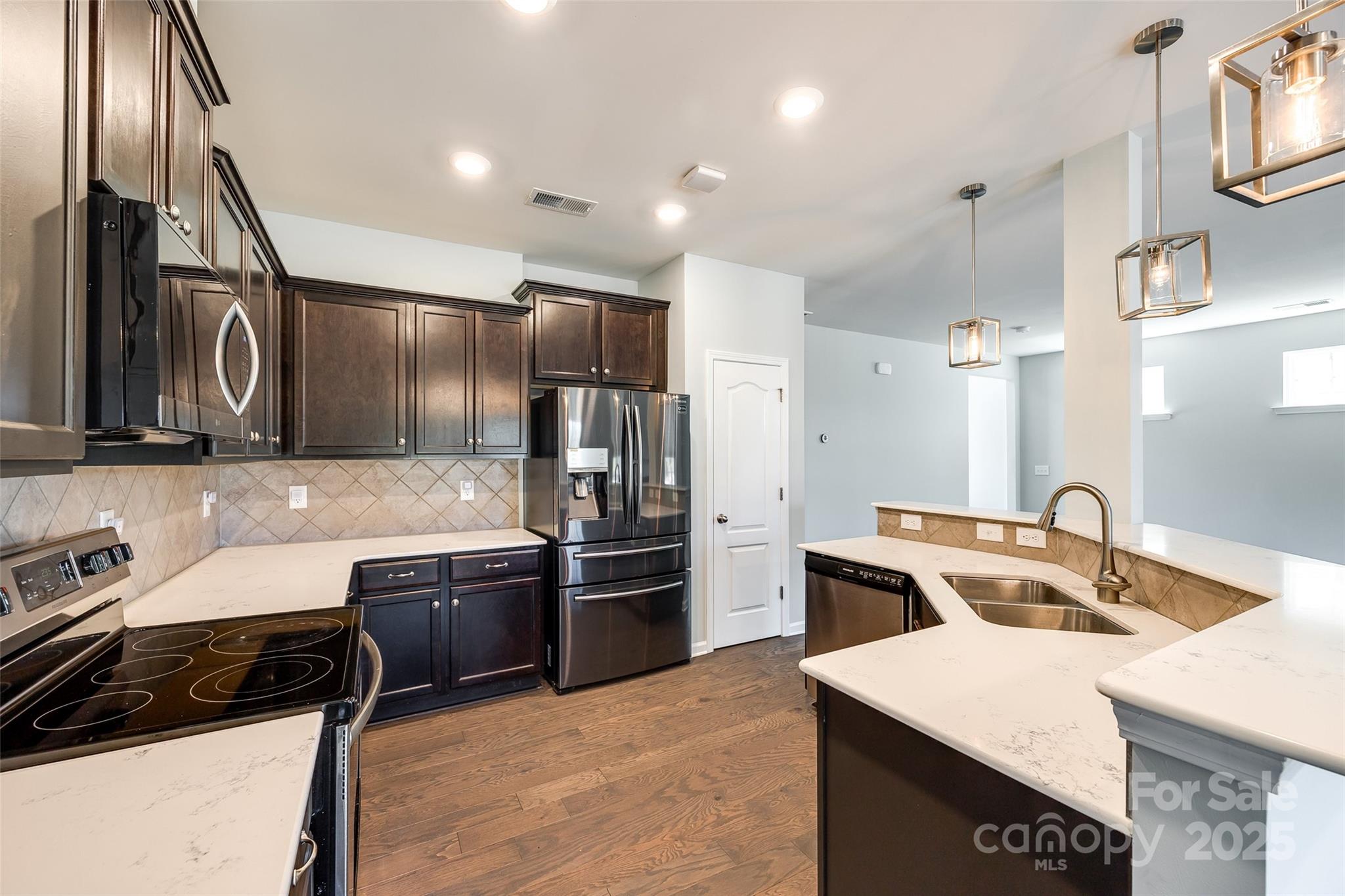 Waterside at the Catawba - Residential