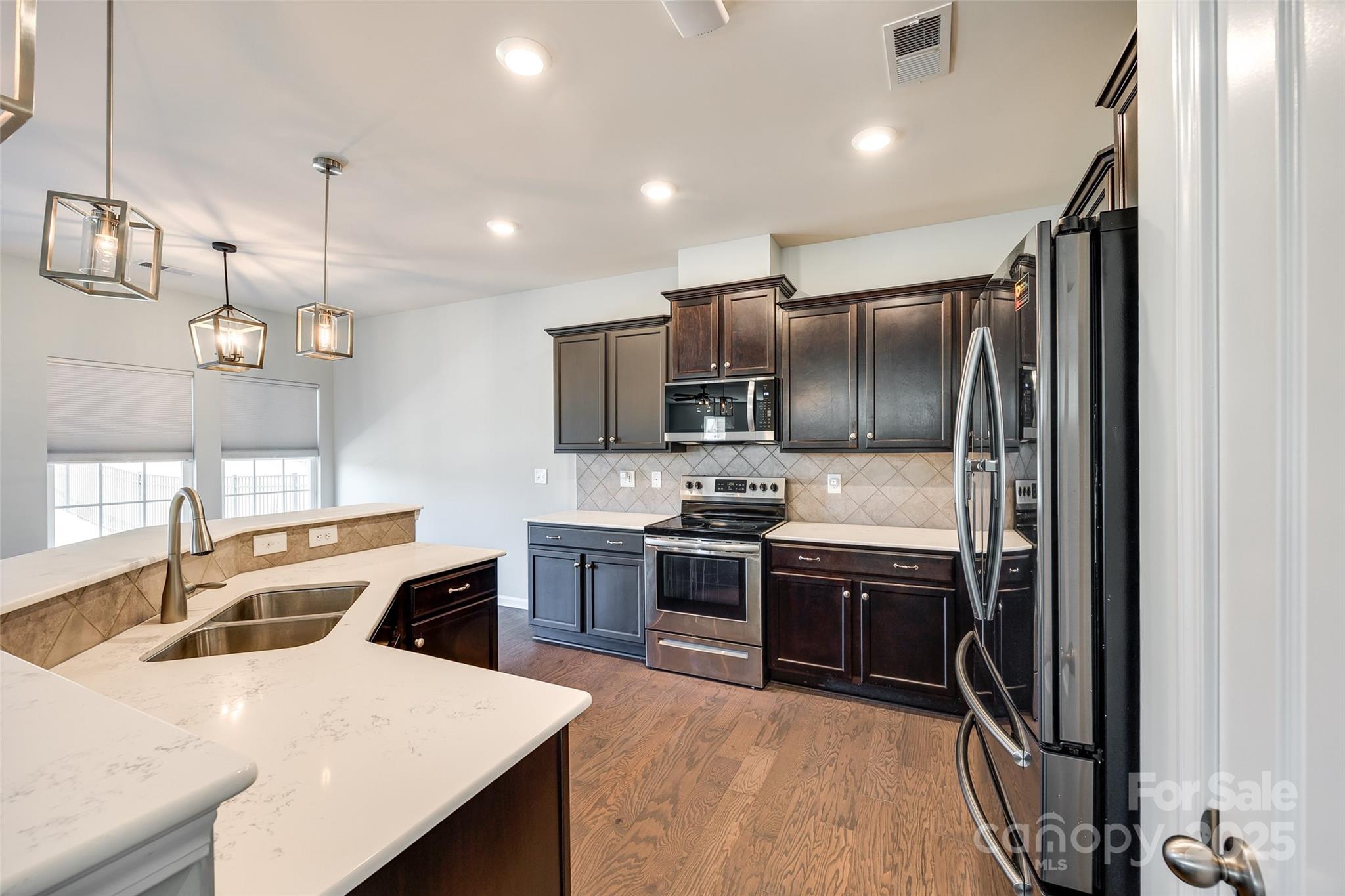 Waterside at the Catawba - Residential