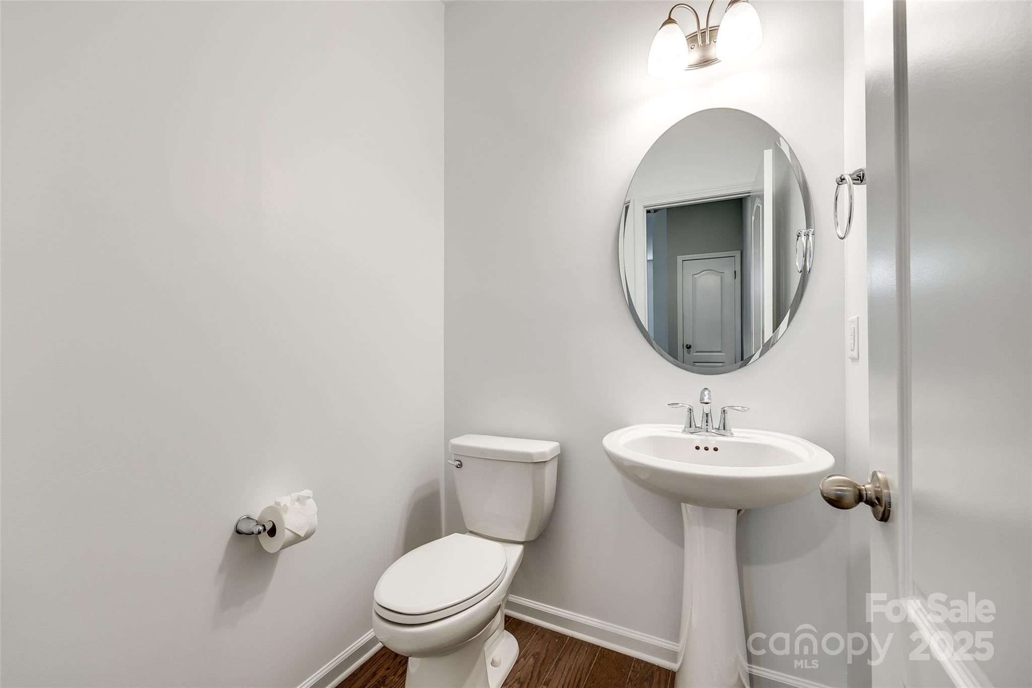 Waterside at the Catawba - Residential