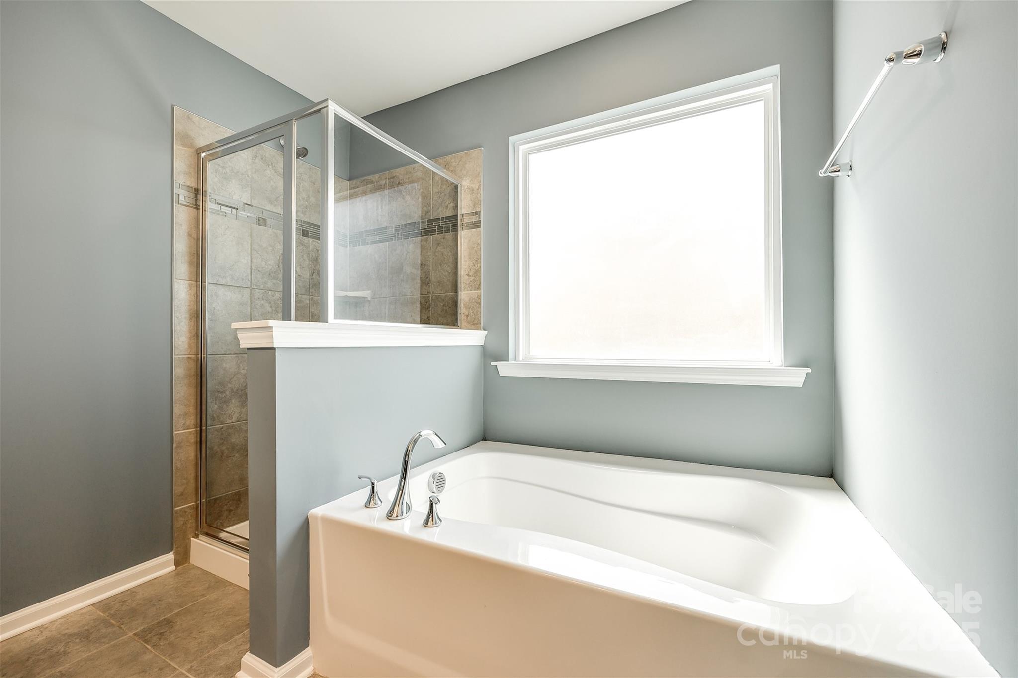 Waterside at the Catawba - Residential