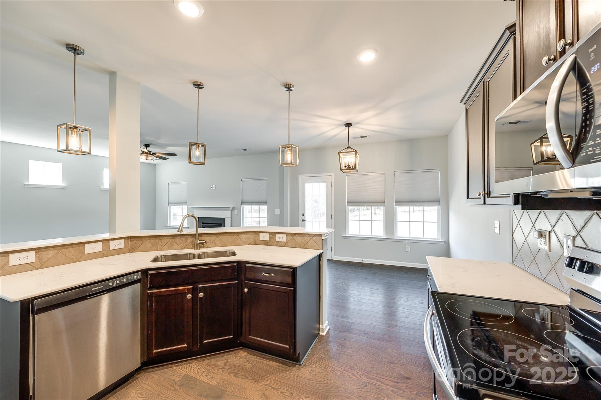 Waterside at the Catawba - Residential