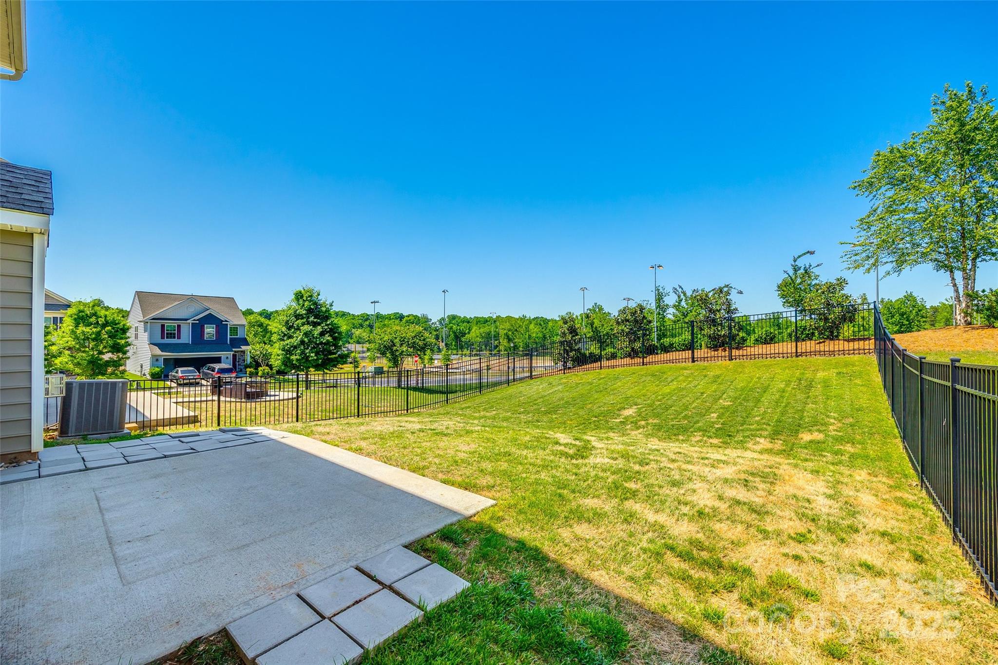 Waterside at the Catawba - Residential