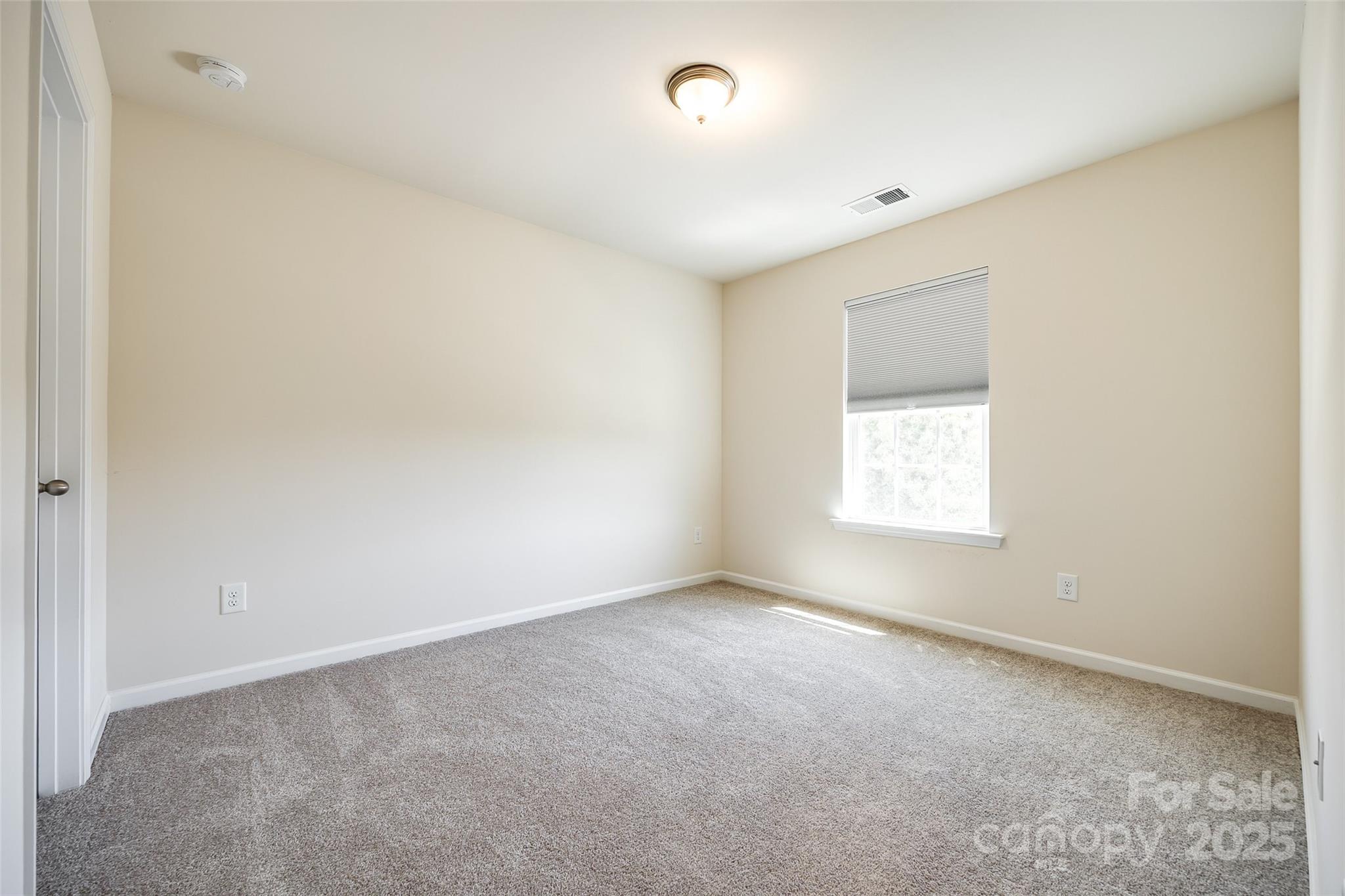 Waterside at the Catawba - Residential