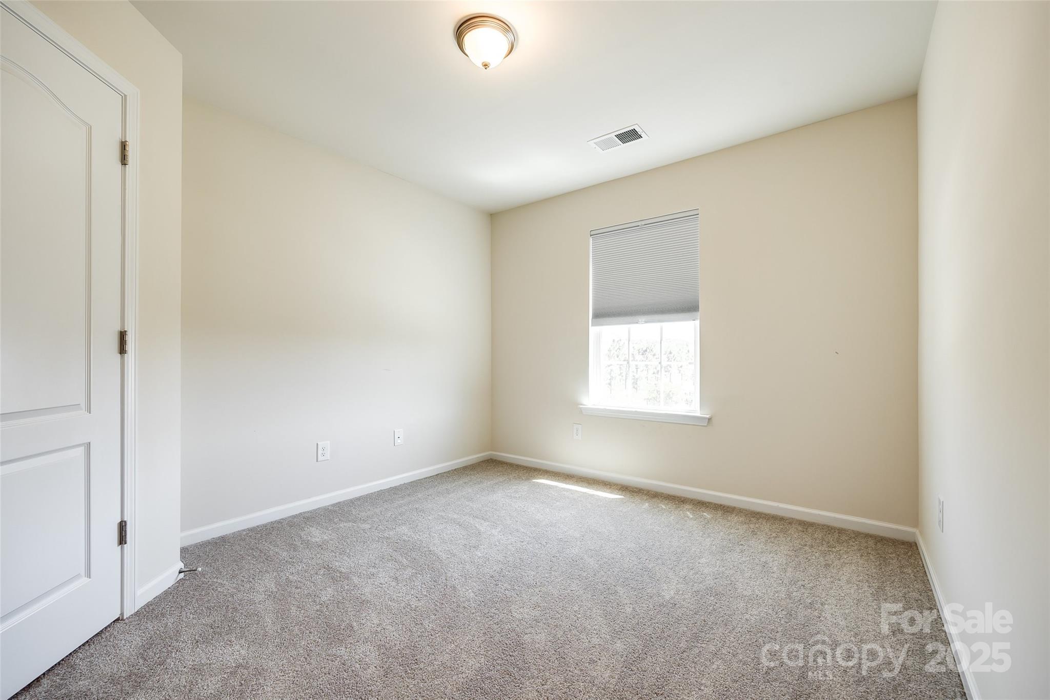 Waterside at the Catawba - Residential