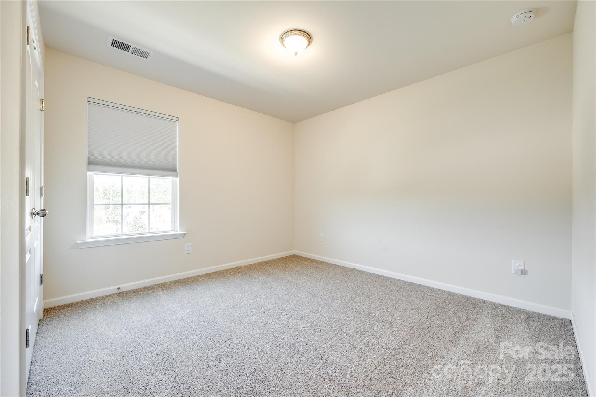 Waterside at the Catawba - Residential