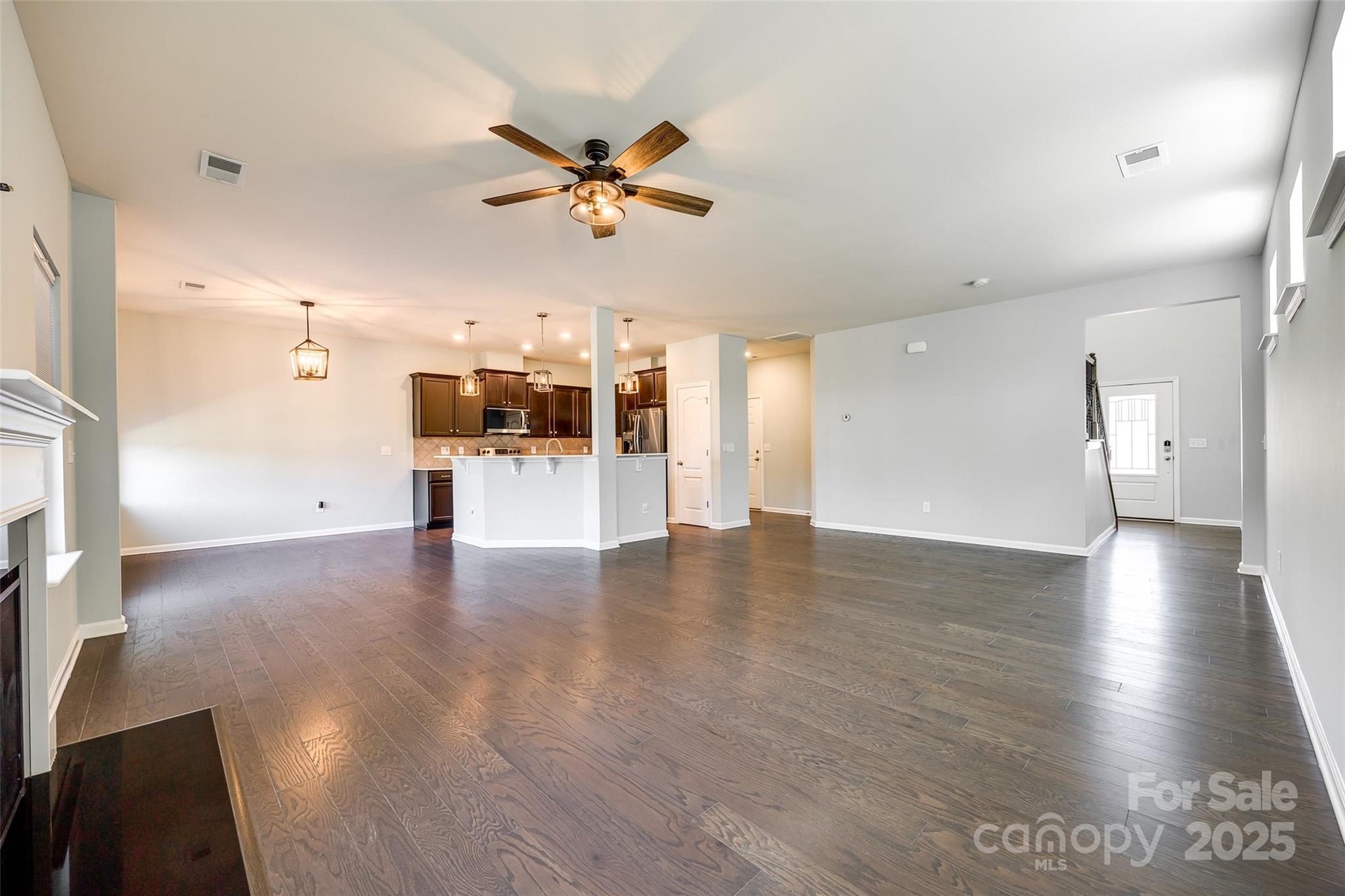 609 Kahana River Road