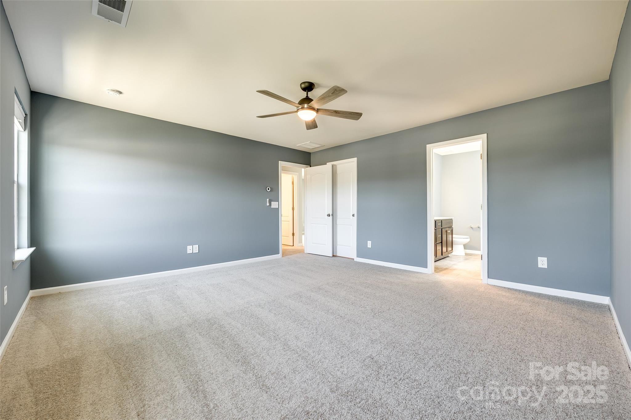 Waterside at the Catawba - Residential