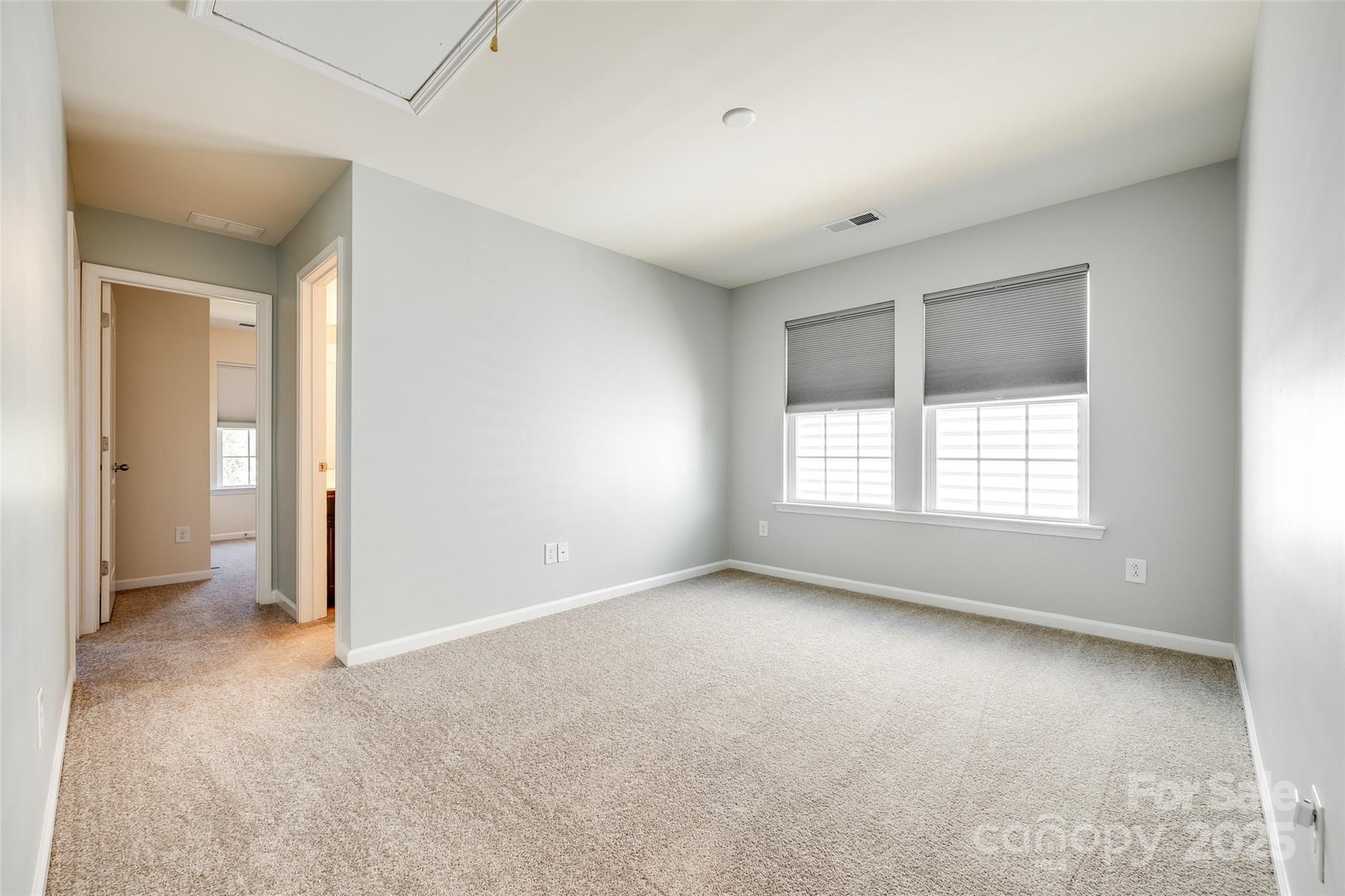 Waterside at the Catawba - Residential