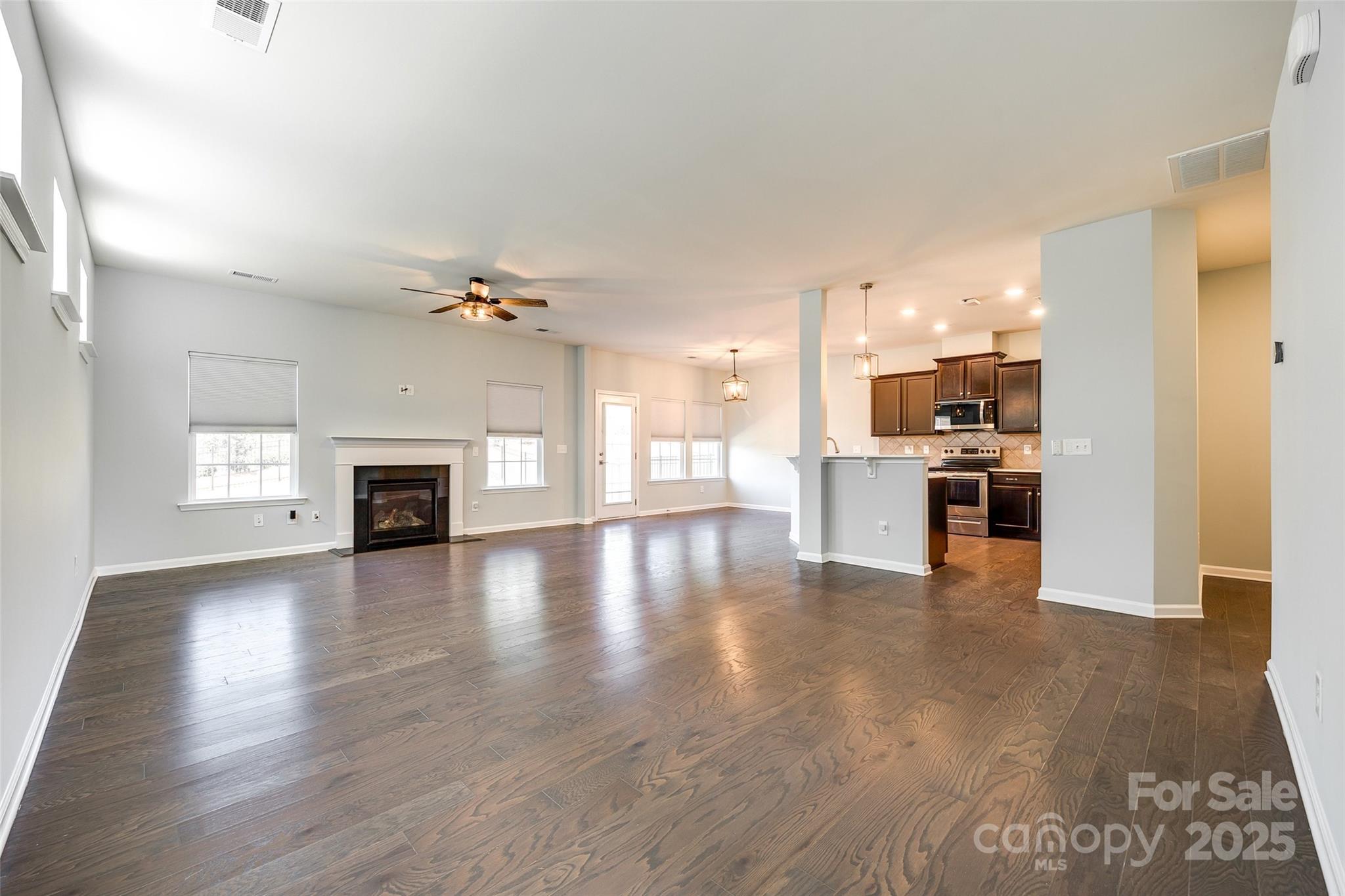 609 Kahana River Road